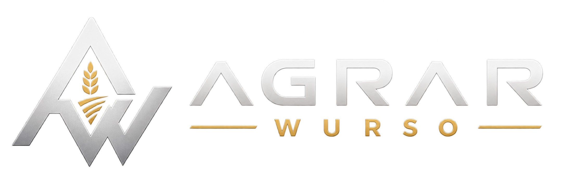 AGRAR WURSO