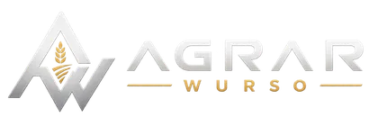 Agrar Wurso