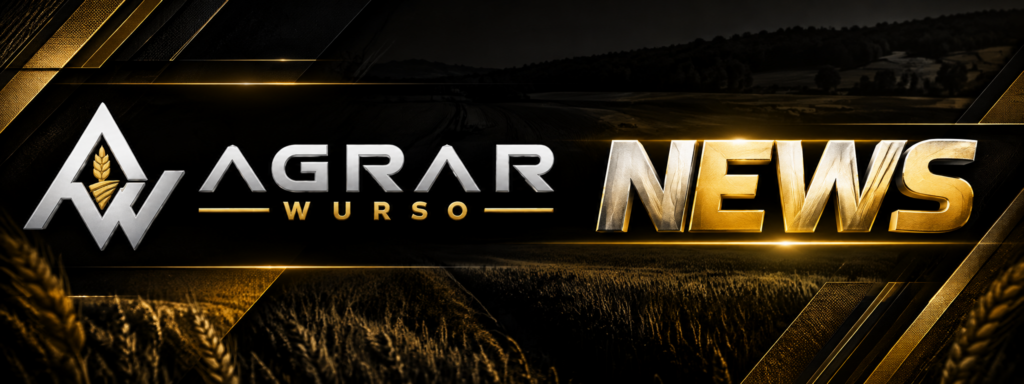 Neues LS25 Update und Free Content Pack #7